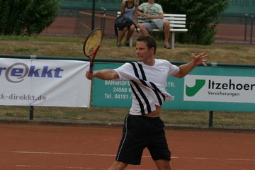 Bild 452 - 9.HSP 2006